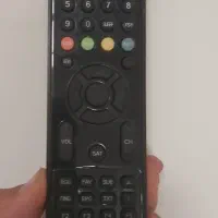 گیرنده استارست ۸۸۰۰ فول اچ دی اصلی تمیز|صوتی و تصویری|اصفهان, سیچان|دیوار