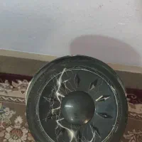 اسکوتر برقی|دوچرخه، اسکیت، اسکوتر|شیراز, احمدآباد|دیوار