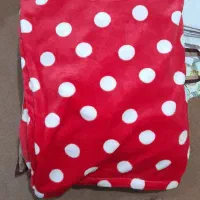 لوازم خانگی|فرش|اهواز, کیان اباد|دیوار