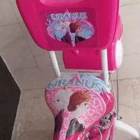 دوچرخه|دوچرخه، اسکیت، اسکوتر|اسلامشهر, صادقیه|دیوار