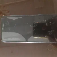 redmi note 10 ( رد می نوت ۱۰ ) خاموش