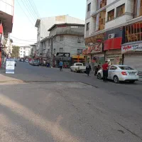 فروش مغازه سند دار نزدیک فلکه گاز|فروش مغازه و غرفه|رشت, دروازه لاکان|دیوار