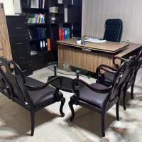 اجاره-میز-در-دفتر-وکالت