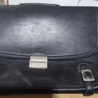 کیف دانشجویی رمز دار