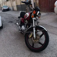 موتور ۲۰۰