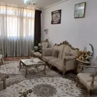 خانه-اجاره-ای-سالانه