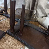 جلومبلی|مبلمان خانگی و میز عسلی|کارون, |دیوار