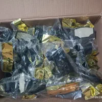 هولدر گیره ای داشبوردی متحرک عمده