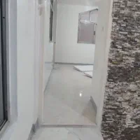 50-متری-کیامنش-غضائری-ط-اول