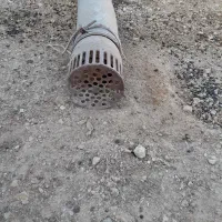 فلنجه اب|ماشین‌آلات صنعتی|سرپل ذهاب, |دیوار