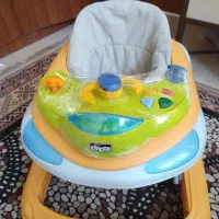 روروک چیکو