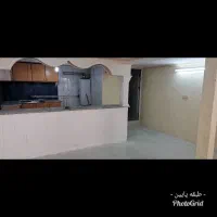 منزل ویلایی دوطبقه ۶۰ متری