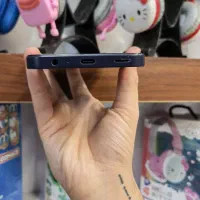 سامسونگ a15|موبایل|گرگان, |دیوار