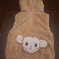 لباس پسرانه|کفش و لباس بچه|مشهد, دانشجو|دیوار