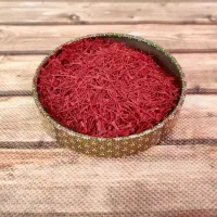 استخدام نیروی بستهبندی زعفران در منزل