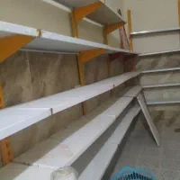 درحد نو|کتابخانه، شلف، قفسههای دیواری|زابل, |دیوار