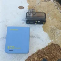 سلام جویس خور