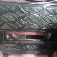 بخاری نیکالا سهند