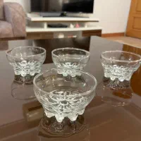 کاسه پافیلی|ظروف سرو و پذیرایی|رشت, معلم|دیوار