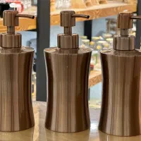 جا مایعی|لوازم سرویس بهداشتی|تهران, امام زاده عبدالله|دیوار