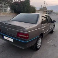 تیوفایو ۹۱ فابریک شاسی پلم عروسک|خودرو سواری و وانت|کازرون, |دیوار