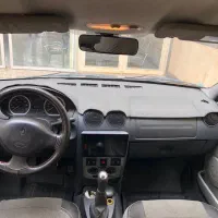 ال۹۰درجه یک|خودرو سواری و وانت|کرمانشاه, |دیوار