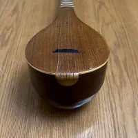 سه تار قدیمی|سازهای سنتی|تهران, شهرک غزالی|دیوار