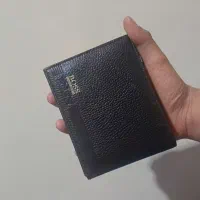 کیف پول مردانه