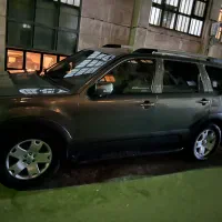 کیا موهاوی ۲۰۱۲