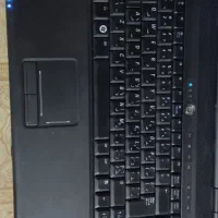 لپتاپ دل مدل Inspiron 1545|رایانه همراه|تهران, جی|دیوار