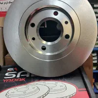 لنت و دیسک|قطعات یدکی و لوازم جانبی|مشهد, جانباز|دیوار