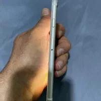 آیفون ۶|موبایل|شیراز, ریاستی|دیوار