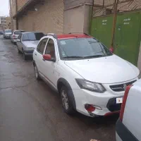 سواری کوییک|خودرو سواری و وانت|کرمان, |دیوار