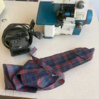 سردوز باترفلای