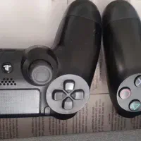 ps4 pro|کنسول، بازی ویدئویی و آنلاین|یاسوج, |دیوار