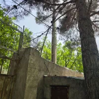خانه ویلایی ۱۰۰۰ متری در تهرانسر شرقی|فروش خانه و ویلا|تهران, تهرانسر شرقی|دیوار