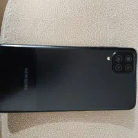 a12|موبایل|مسجد سلیمان, |دیوار