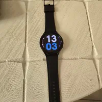Galaxy watch 6 classic