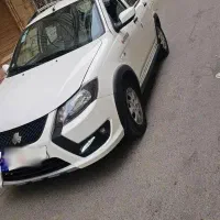 کوییک  s بدون رنگ