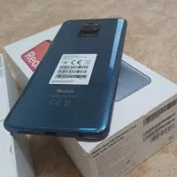 گوشی موبایل|موبایل|اصفهان, دستگرده|دیوار