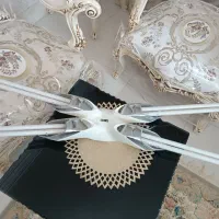 لامپ مهتابی ۸۰ وات|لامپ و چراغ|خرم‌آباد, |دیوار