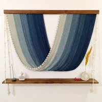 دکوری و تزئینات زارا