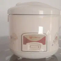پلوپز بخارپز