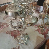 برنز،اصل|مجسمه، تندیس، ماکت|زرندیه, |دیوار