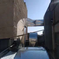 کانال سازی فردی|خدمات پیشه و مهارت|ری, هاشمآباد|دیوار