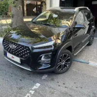 فروش فوریX22poro مشکی