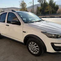 فروش فوری اطلس g مدل 403 تمام فابریک