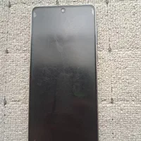 گوشی a73|موبایل|تهران, فلاح|دیوار