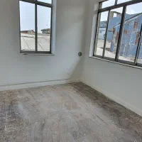 فروش ملک با موقعیت مسکونی/تجاری با قیمت مناسب|فروش آپارتمان|رشت, پیرسرا|دیوار