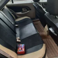 پژو پارس دوگانه شرکتی|خودرو سواری و وانت|پارس‌آباد, |دیوار